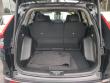 2026 Honda CR-V EX-L SUV
