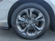 2025 Honda Accord Hybrid EX-L Sedan