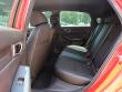 2025 Honda Civic Sport Hatchback