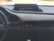 2023 Mazda CX-30 2.5 S Select Package SUV