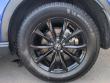 2024 Honda CR-V Hybrid Sport-L SUV