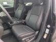 2026 Honda Odyssey Sport-L Minivan