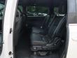 2023 Honda Odyssey Sport Minivan
