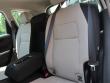 2024 Honda CR-V LX SUV