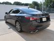 2019 LEXUS ES ES 350 Sedan