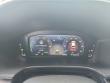 2026 Honda CR-V Hybrid TrailSport SUV