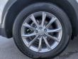 2024 Honda CR-V EX SUV