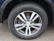 2018 Honda Pilot EX SUV