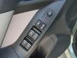 2018 Subaru Forester Premium SUV