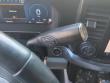 2024 Ford Super Duty F-250 SRW Limited Pickup