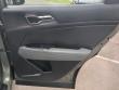 2023 Kia Sportage X-Pro Prestige SUV