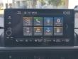 2024 Honda CR-V Hybrid Sport-L SUV