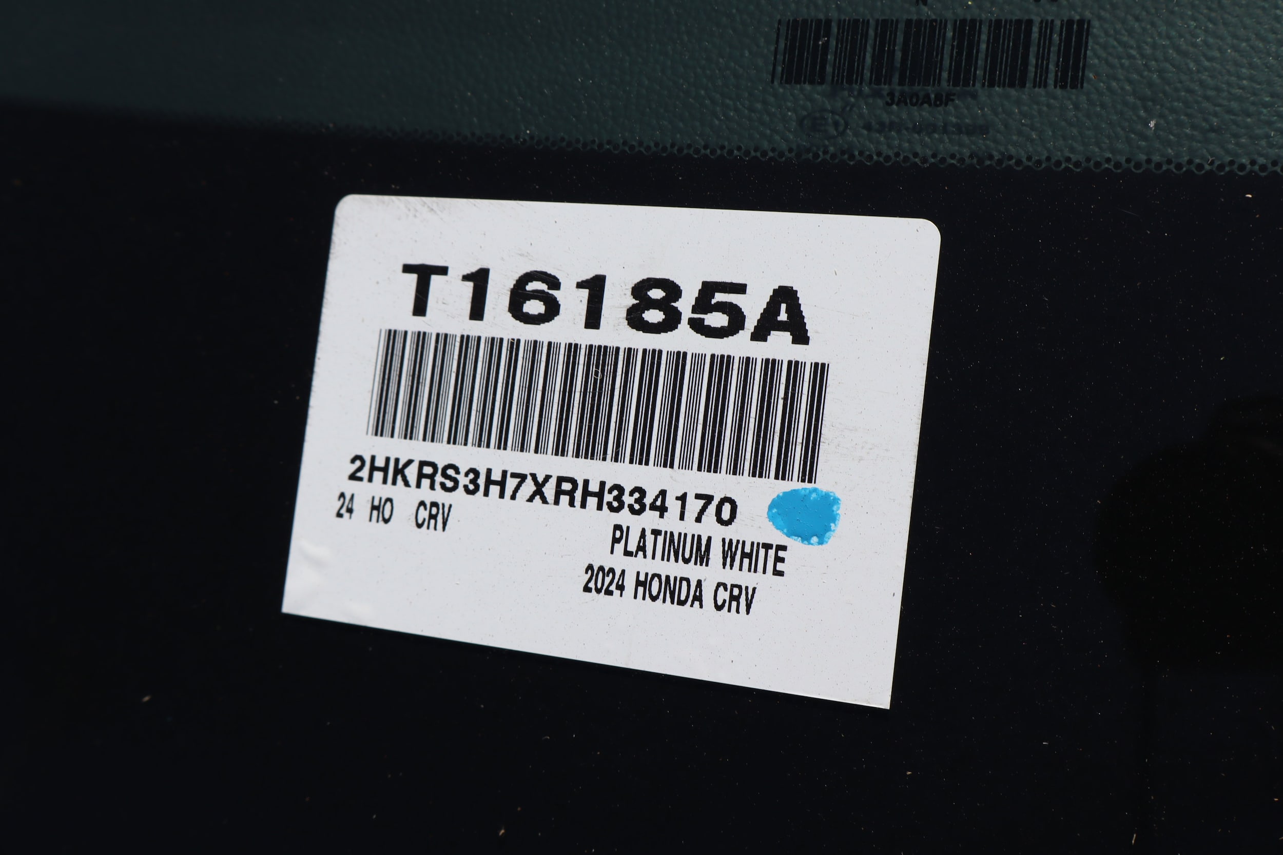 Used 2024 Honda CR-V For Sale in Charlotte