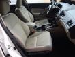 2014 Honda Civic LX Sedan