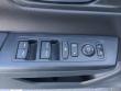 2024 Honda CR-V EX SUV