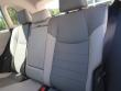 2022 Toyota RAV4 XLE Premium SUV
