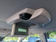 2021 Honda Pilot Touring 7-Passenger SUV