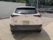 2023 Mazda CX-30 2.5 S Select Package SUV