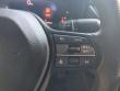 2025 Honda Accord SE Sedan