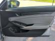 2019 Honda Accord EX-L 1.5T Sedan
