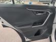 2025 Toyota RAV4 Limited SUV
