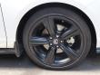 2025 Honda Accord Hybrid Sport-L Sedan