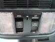 2022 Honda Passport EX-L SUV