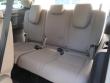 2024 Honda Odyssey EX-L Minivan