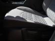 2023 Chevrolet Equinox LS SUV