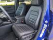 2024 Honda CR-V Hybrid Sport-L SUV