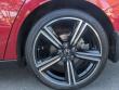 2026 Honda Accord Hybrid Sport Sedan