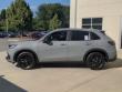 2024 Honda HR-V Sport SUV