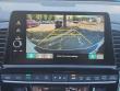 2026 Honda Odyssey Sport-L Minivan