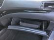 2022 Honda Pilot Touring 7-Passenger SUV