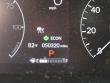 2023 Honda CR-V Hybrid Sport Touring SUV