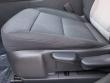2026 Chevrolet Trax LS SUV