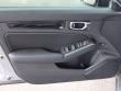 2025 Honda Civic  Hybrid Sport Touring Sedan
