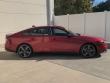 2026 Honda Accord Hybrid Sport Sedan