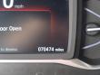 2022 Honda Passport EX-L SUV