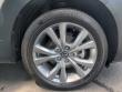 2023 Mazda CX-30 2.5 S Select Package SUV