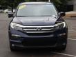 2018 Honda Pilot EX SUV