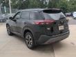 2023 Nissan Rogue SV SUV