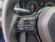 2022 Honda Civic LX Sedan