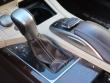 2017 LEXUS ES ES 350 Sedan
