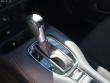 2026 Honda HR-V Sport SUV