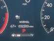 2024 Honda CR-V EX-L SUV