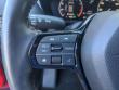 2024 Honda HR-V Sport SUV