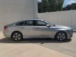 2019 Honda Accord EX-L 1.5T Sedan
