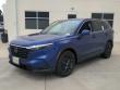 2025 Honda CR-V LX SUV