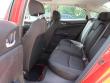 2017 Honda Civic EX Sedan